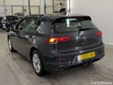  Volkswagen  Golf  Volkswagen 2.0 TDI 85kW Life 5d #26