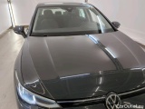  Volkswagen  Golf  Volkswagen 2.0 TDI 85kW Life 5d #35
