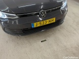  Volkswagen  Golf  Volkswagen 2.0 TDI 85kW Life 5d #34
