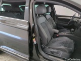  Volkswagen  Passat Volkswagen  Variant 2.0 TDI 110kW 7-DSG Elegance Business R 5d #3