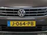 Volkswagen  Passat Volkswagen  Variant 2.0 TDI 110kW 7-DSG Elegance Business R 5d #5