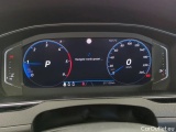  Volkswagen  Passat Volkswagen  Variant 2.0 TDI 110kW 7-DSG Elegance Business R 5d #7