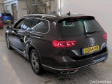  Volkswagen  Passat Volkswagen  Variant 2.0 TDI 110kW 7-DSG Elegance Business R 5d #8