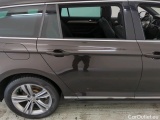  Volkswagen  Passat Volkswagen  Variant 2.0 TDI 110kW 7-DSG Elegance Business R 5d #12