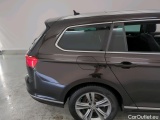  Volkswagen  Passat Volkswagen  Variant 2.0 TDI 110kW 7-DSG Elegance Business R 5d #13