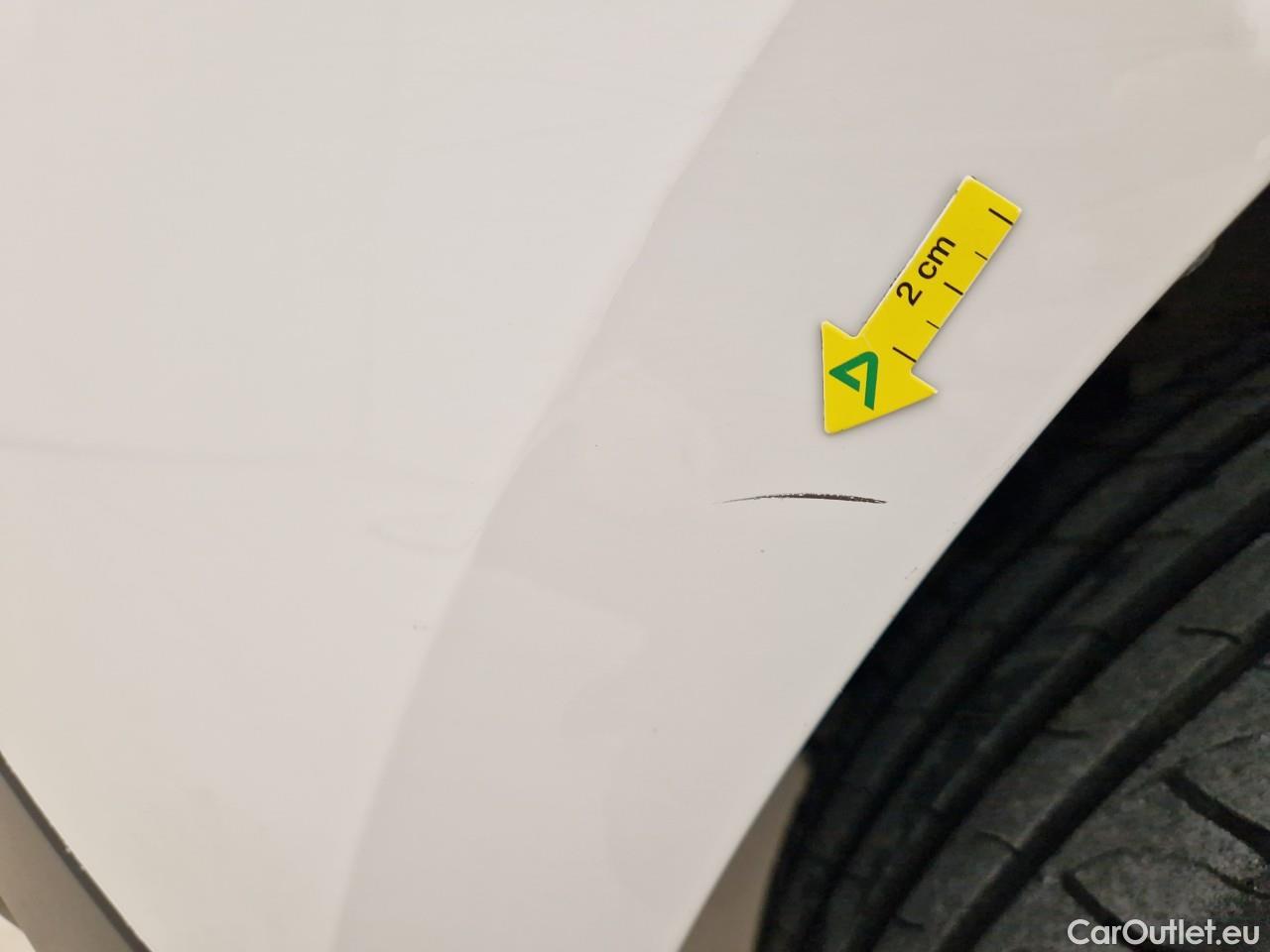  Dacia  Duster 1.5 Blue dCi 115CP Comfort 4WD #7