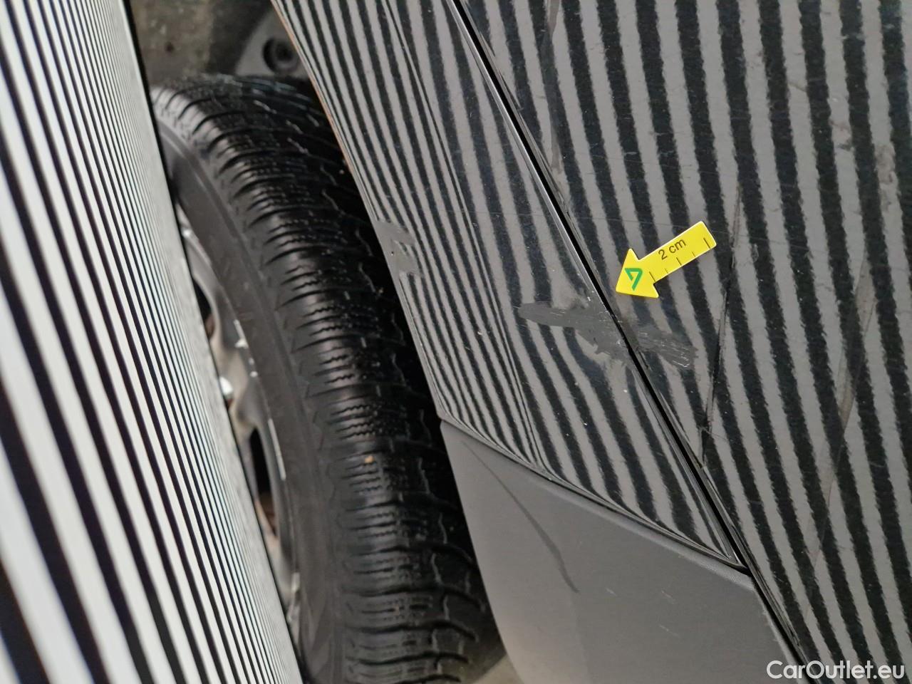  Dacia  Duster 1.5 Blue dCi 115CP Comfort 4WD #29