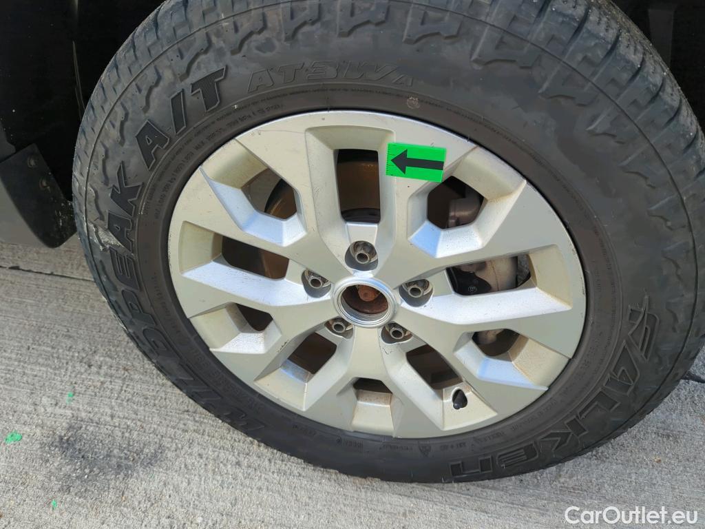  Dacia  Duster 1.5 Blue dCi 115CP Comfort 4WD #5