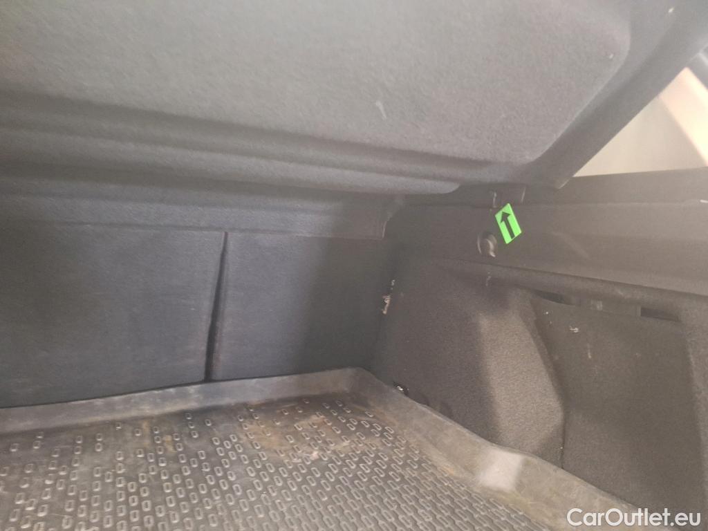  Dacia  Duster 1.5 Blue dCi 115CP Comfort 4WD #3