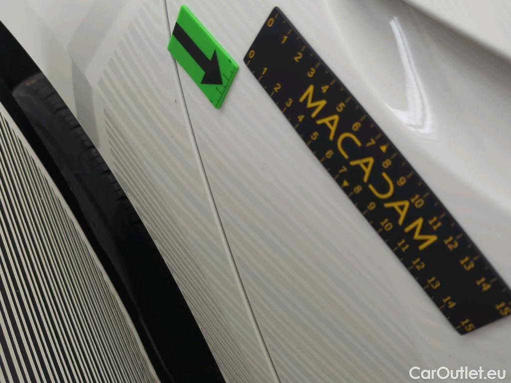  Dacia  Duster 1.5 Blue dCi 115CP Comfort 4WD #26