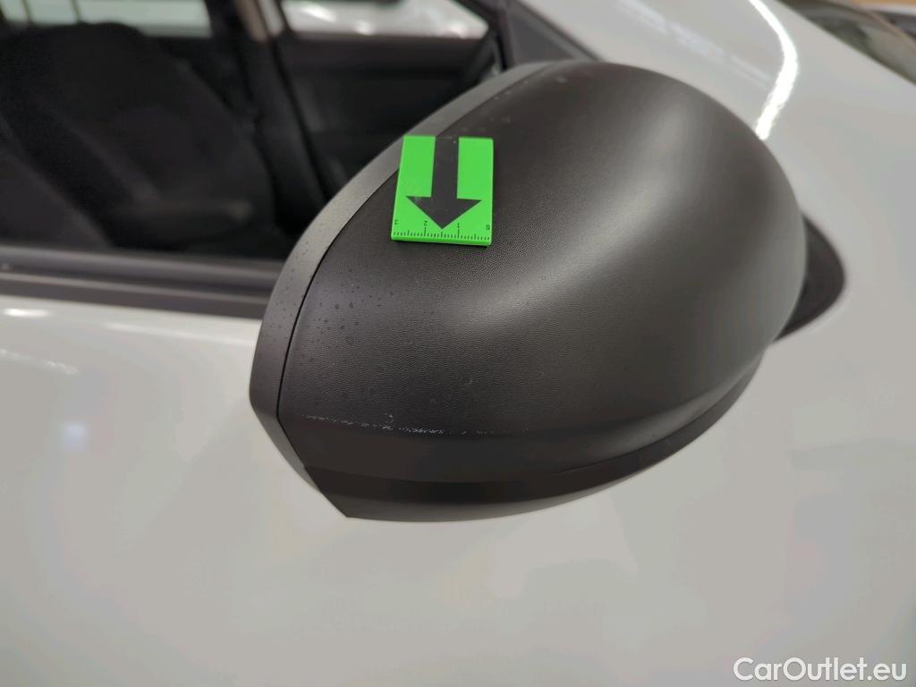  Dacia  Duster 1.5 Blue dCi 115CP Comfort 4WD #28