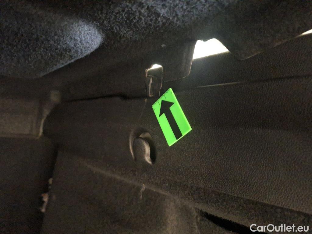  Dacia  Duster 1.5 Blue dCi 115CP Comfort 4WD #4