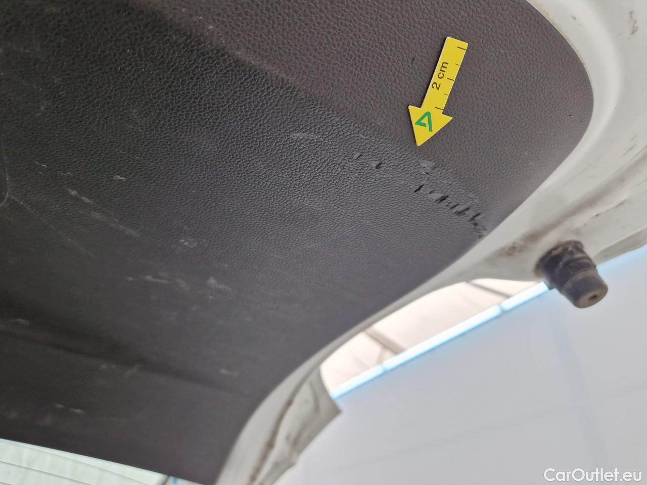  Dacia  Duster 1.5 Blue dCi 115CP Comfort 4WD #38