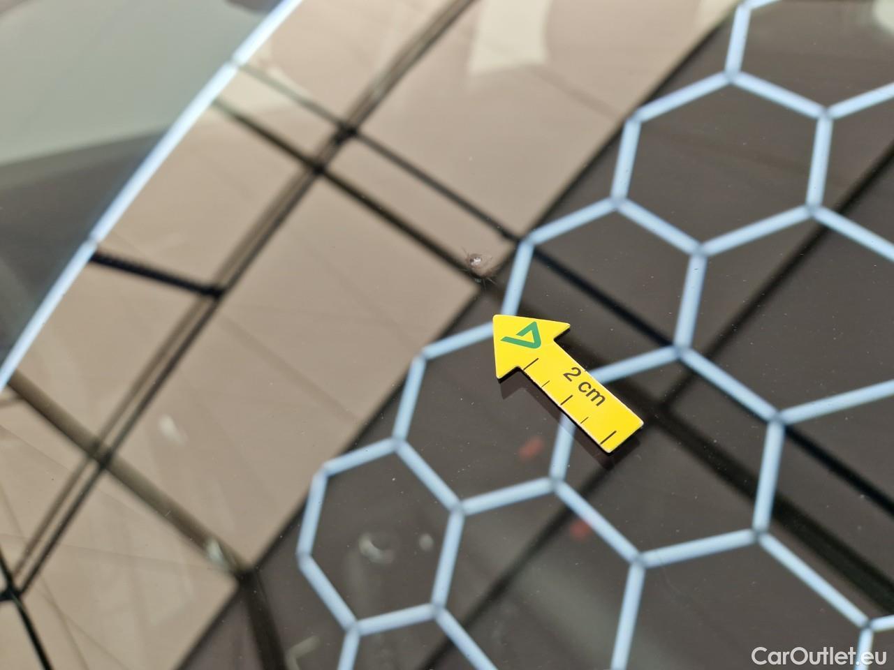  Dacia  Duster 1.5 Blue dCi 115CP Comfort 4WD #14