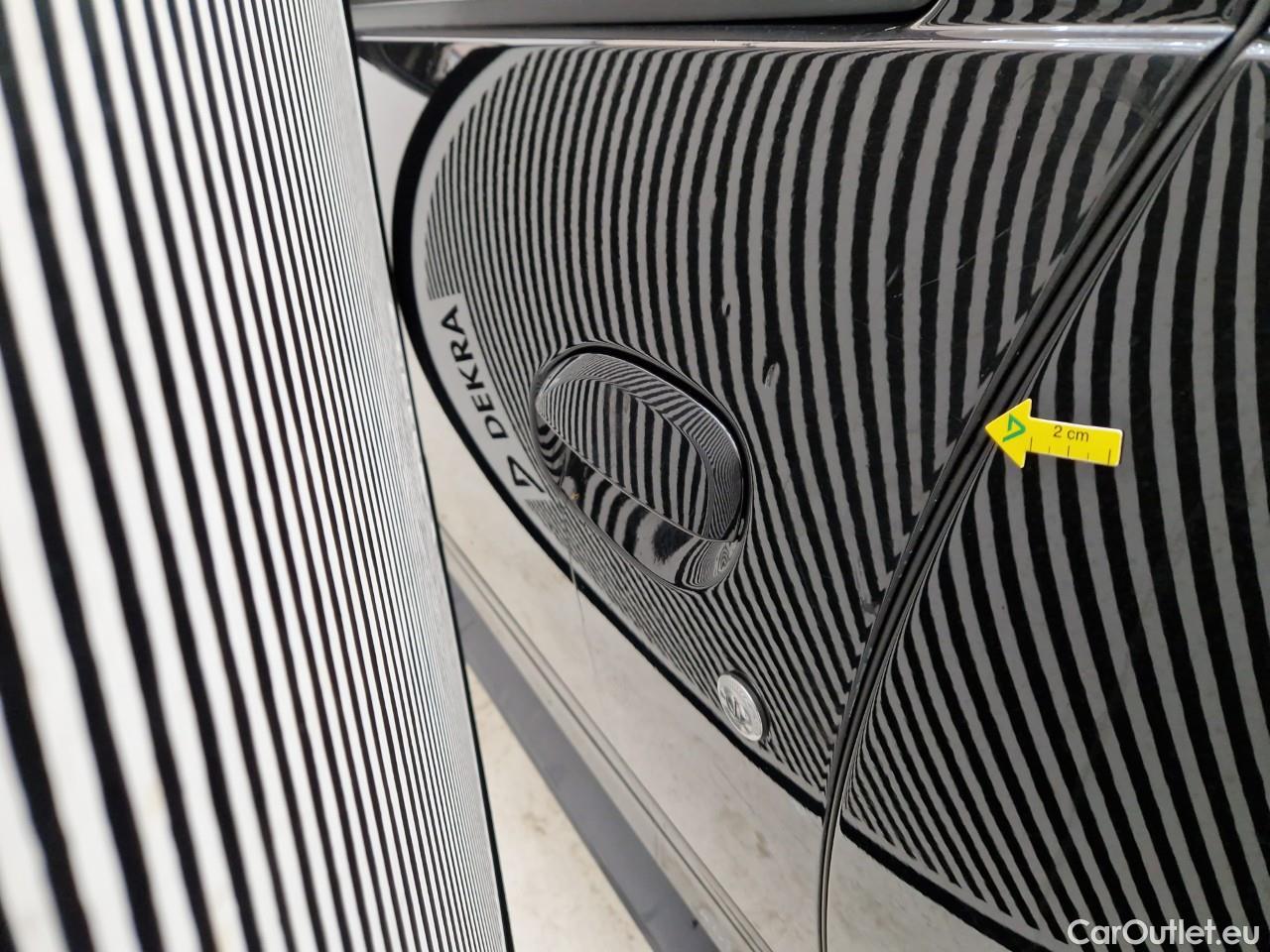  Dacia  Duster 1.5 Blue dCi 115CP Comfort 4WD #2