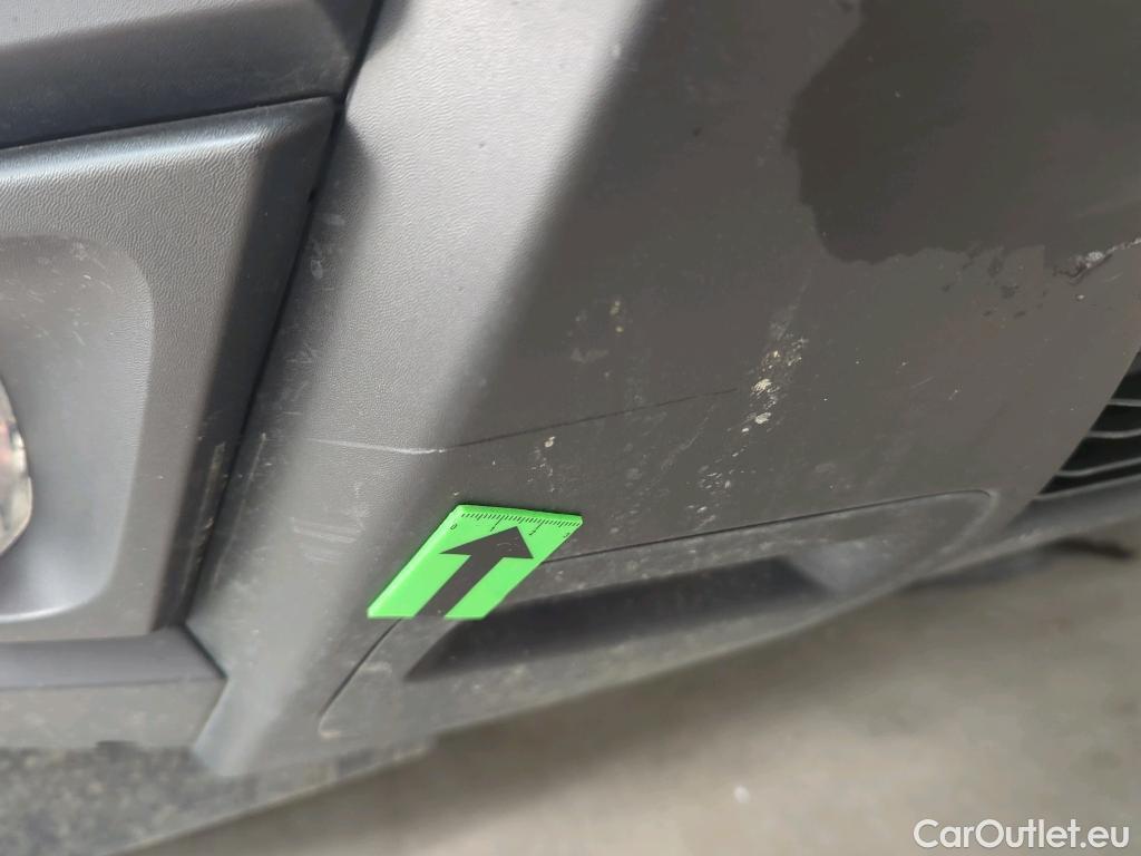  Dacia  Duster 1.5 Blue dCi 115CP Comfort 4WD #8