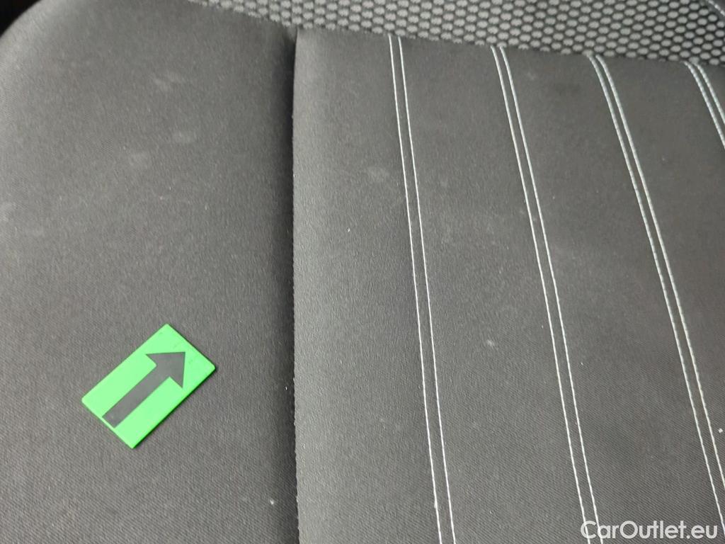  Dacia  Duster 1.5 Blue dCi 115CP Prestige 4WD #24