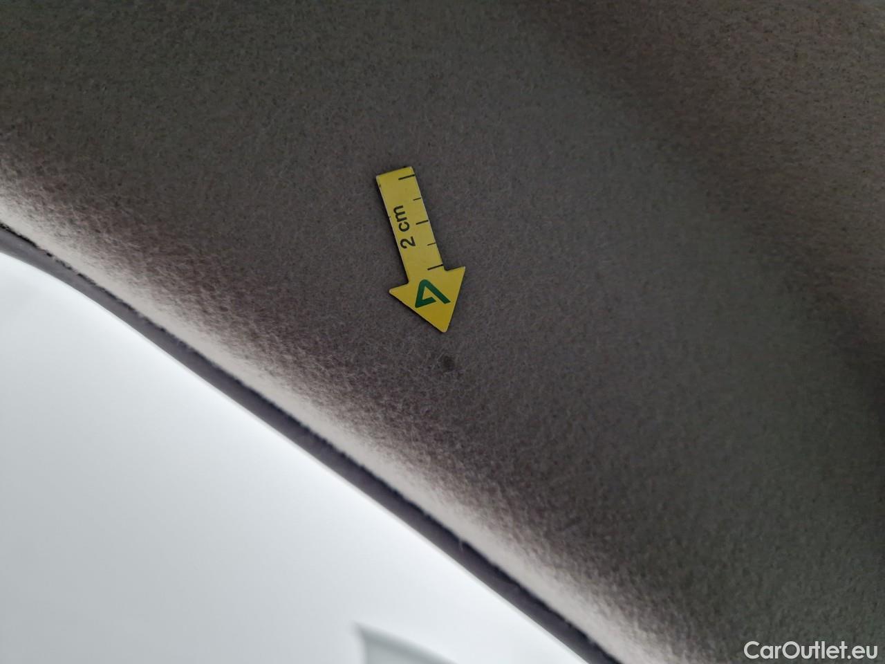  Dacia  Duster 1.5 Blue dCi 115CP Comfort 4WD #33