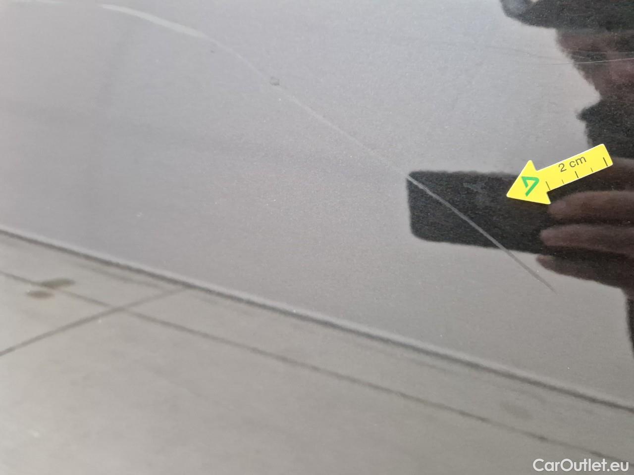  Dacia  Duster 1.5 Blue dCi 115CP Comfort 4WD #23