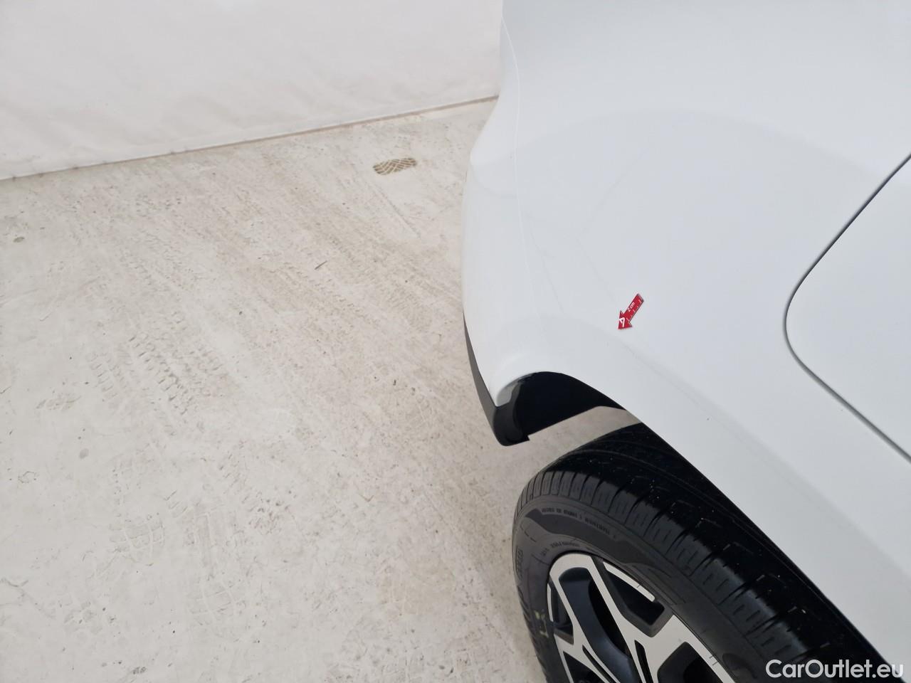  Dacia  Duster 1.5 Blue dCi 115 Prestige 4WD #2