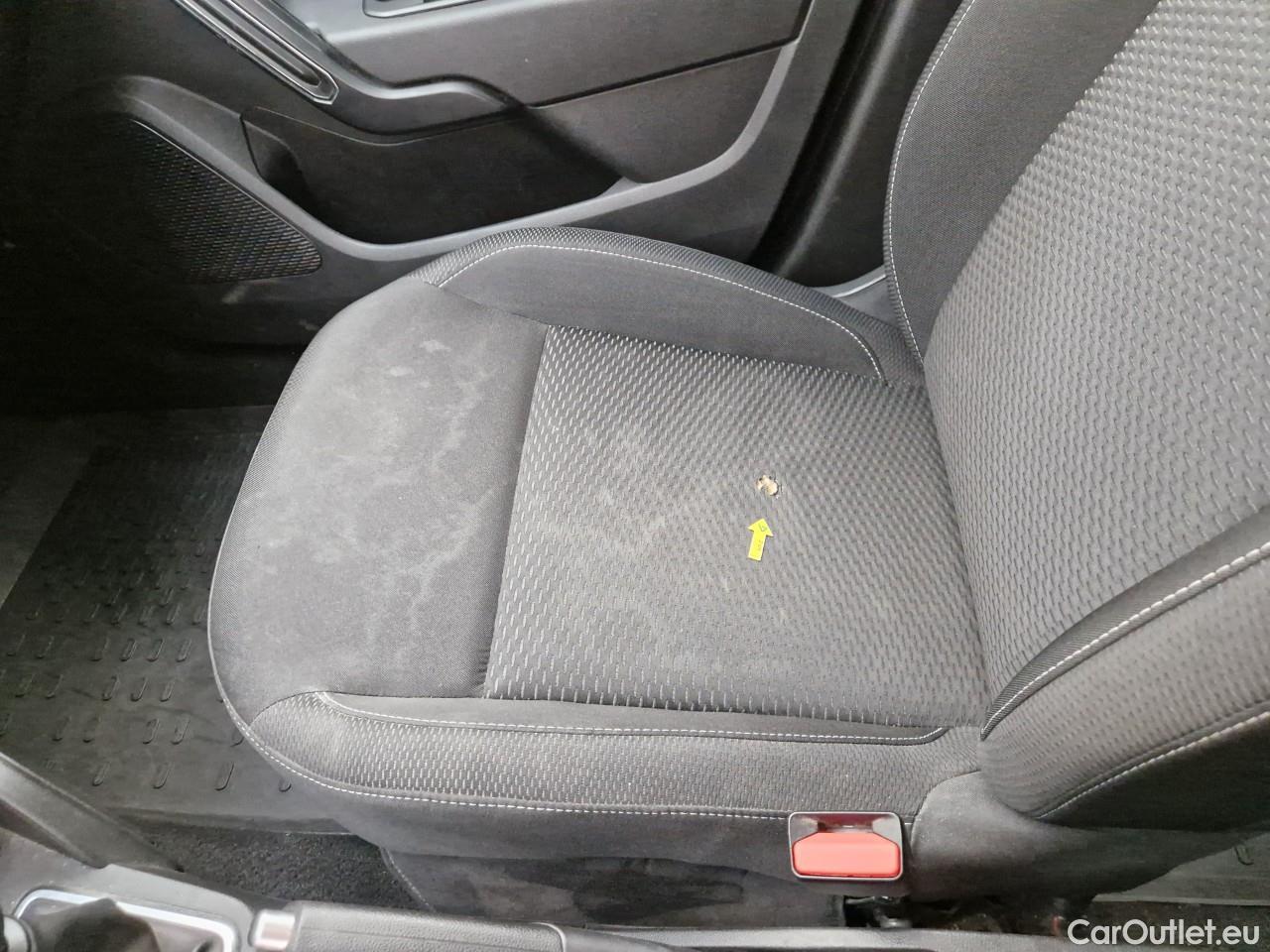  Dacia  Duster 1.5 Blue dCi 115CP Comfort 4WD #31