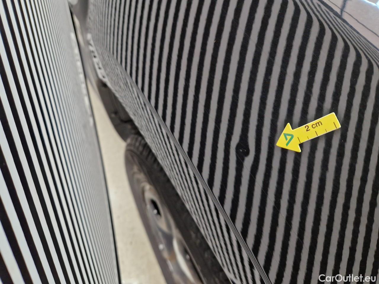  Dacia  Duster 1.5 Blue dCi 115CP Comfort 4WD #19