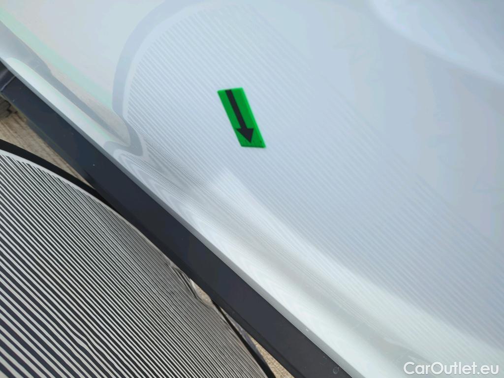  Dacia  Duster 1.5 Blue dCi 115CP Comfort 4WD #42