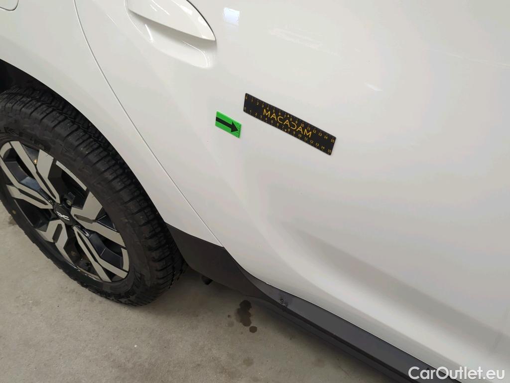  Dacia  Duster 1.5 Blue dCi 115CP Expression 4x4 #3
