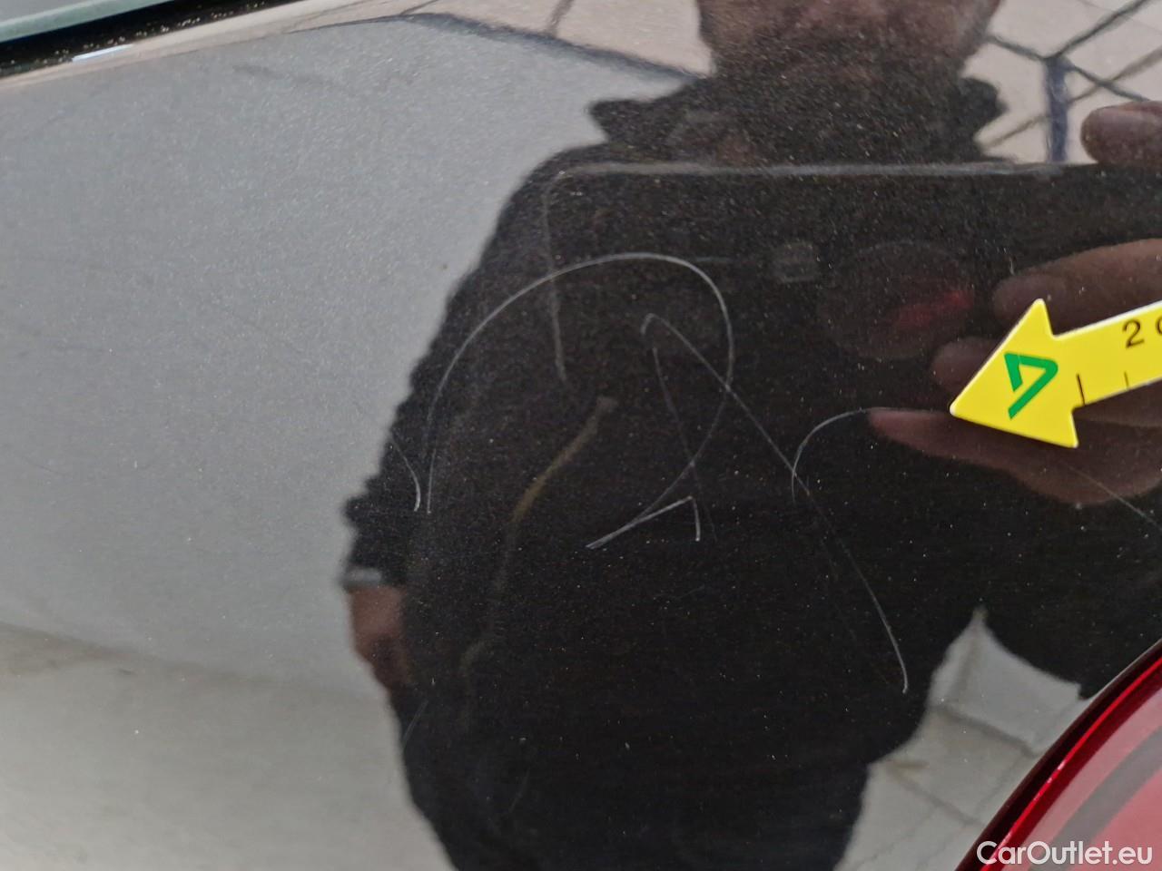  Dacia  Duster 1.5 Blue dCi 115CP Comfort 4WD #43