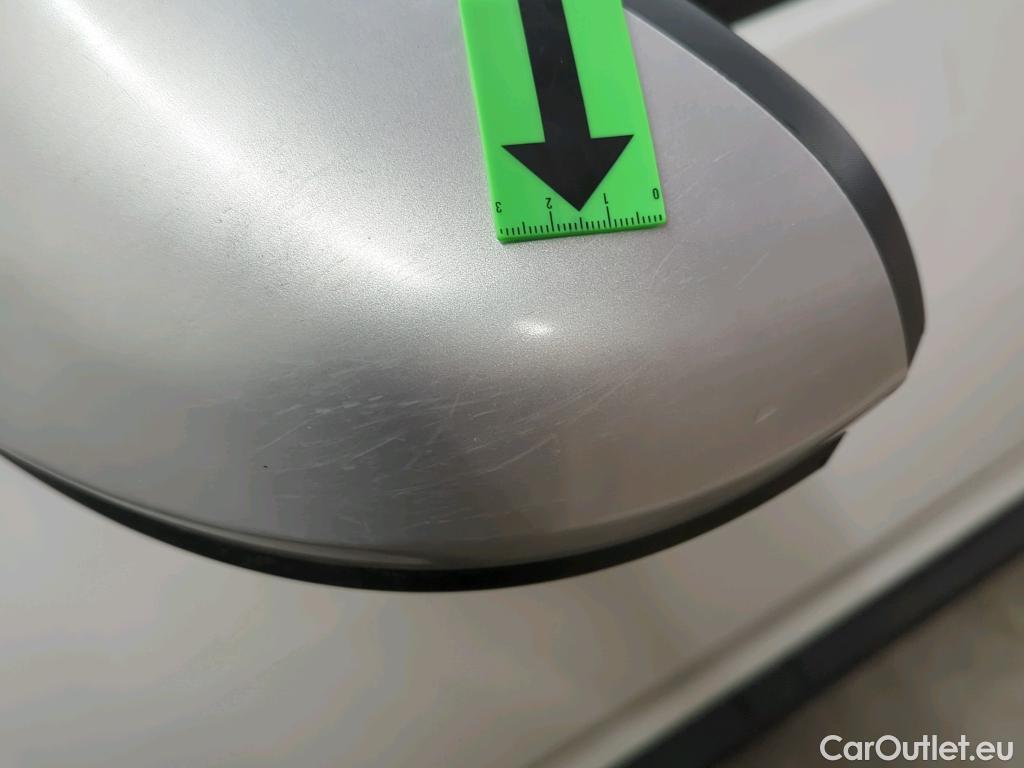  Dacia  Duster 1.5 Blue dCi 115CP Expression 4x4 #8