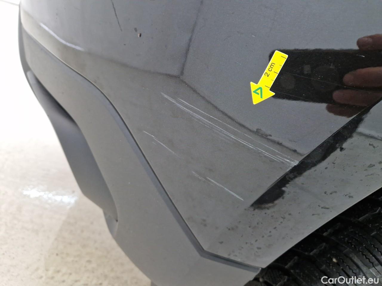  Dacia  Duster 1.5 Blue dCi 115CP Comfort 4WD #8