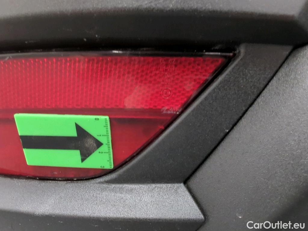  Dacia  Duster 1.5 Blue dCi 115CP Comfort 4WD #22