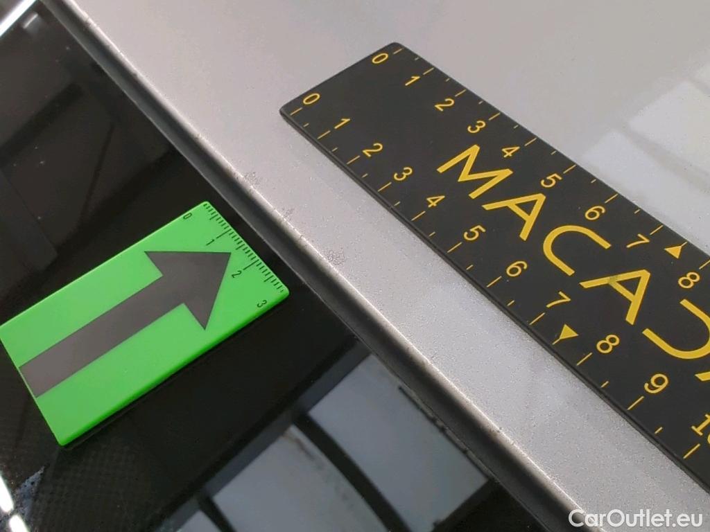  Dacia  Duster 1.5 Blue dCi 115CP Prestige 4WD #4