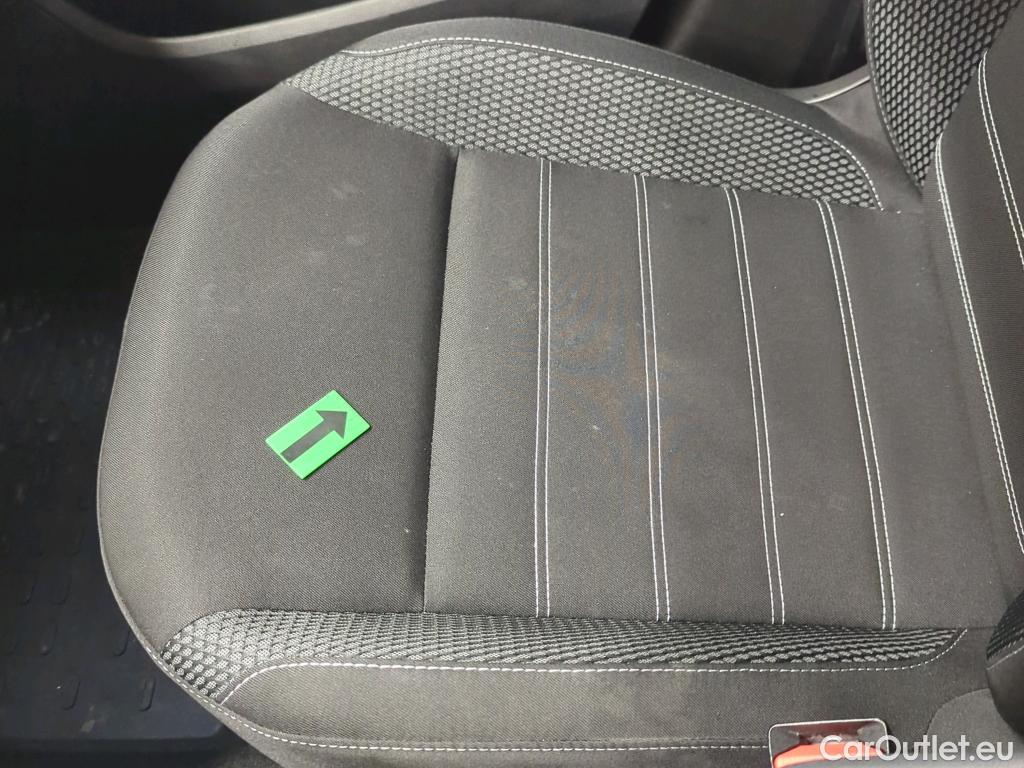  Dacia  Duster 1.5 Blue dCi 115CP Prestige 4WD #23