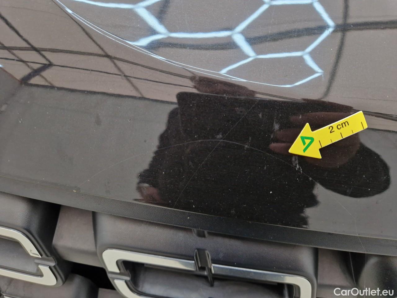  Dacia  Duster 1.5 Blue dCi 115CP Comfort 4WD #16