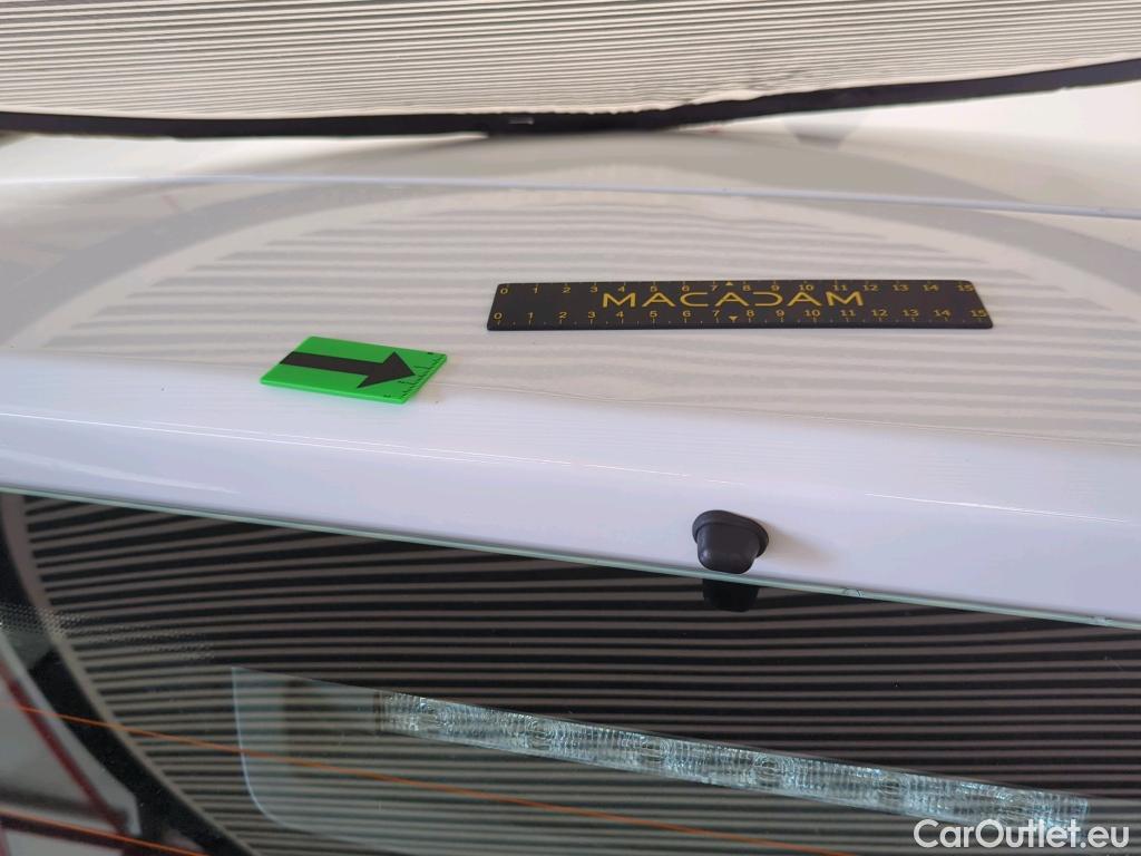  Dacia  Duster 1.5 Blue dCi 115CP Comfort 4WD #9