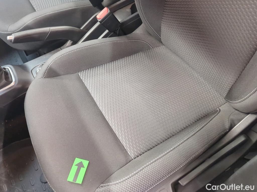  Dacia  Duster 1.5 Blue dCi 115CP Comfort 4WD #28