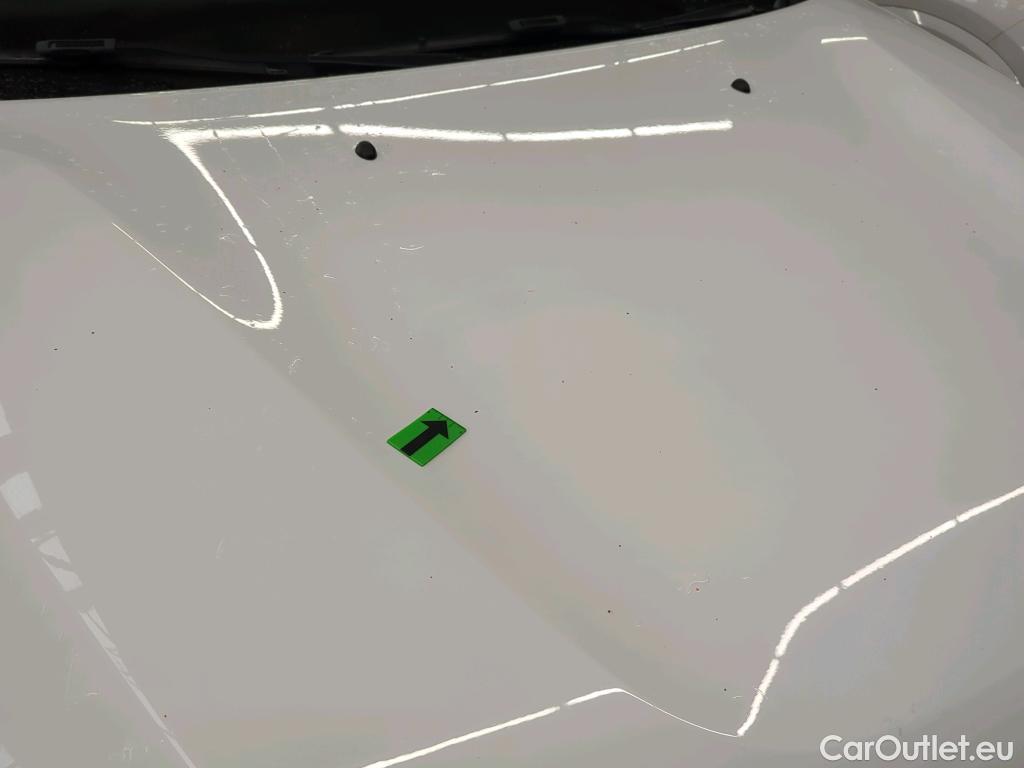  Dacia  Duster 1.5 Blue dCi 115CP Expression 4x4 #1