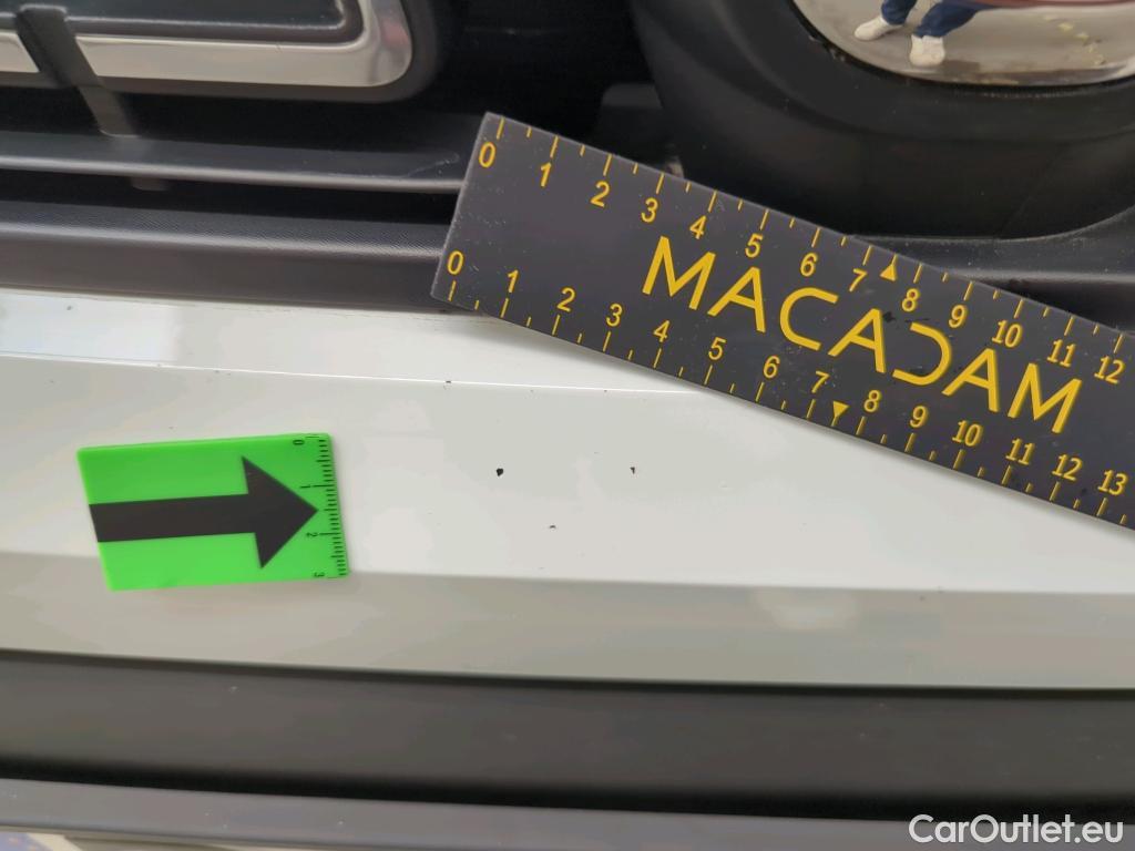  Dacia  Duster 1.5 Blue dCi 115CP Comfort 4WD #16