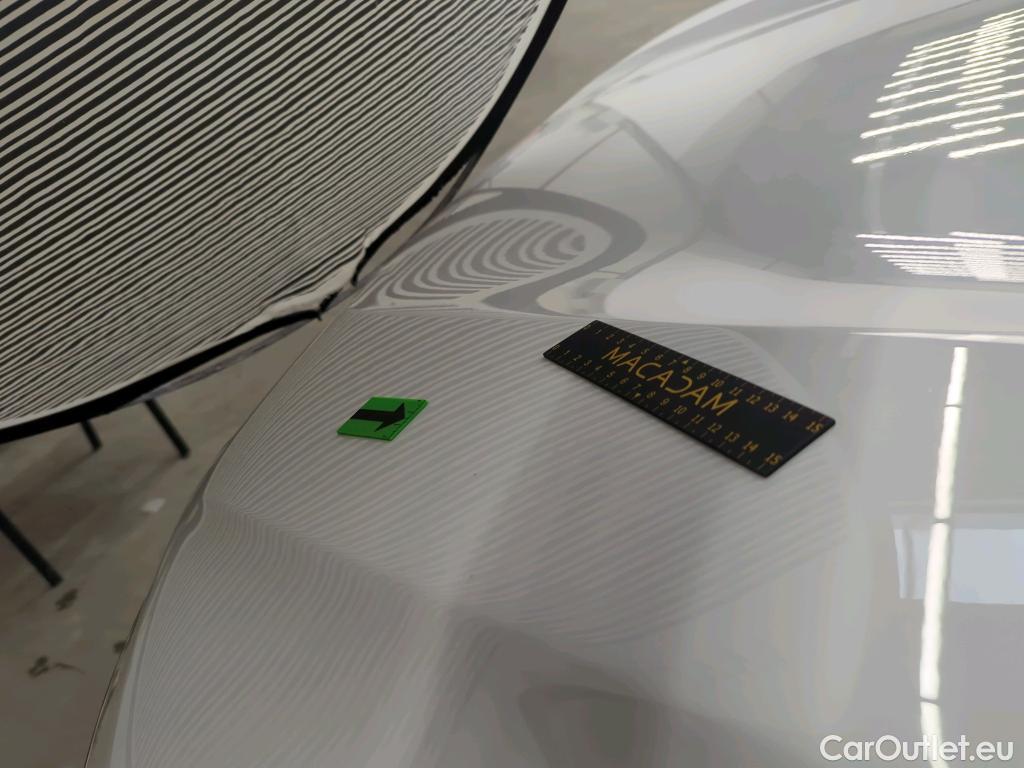  Dacia  Duster 1.5 Blue dCi 115CP Comfort 4WD #36