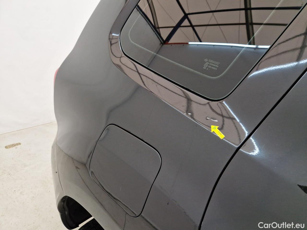  Dacia  Duster 1.5 Blue dCi 115CP Comfort 4WD #33