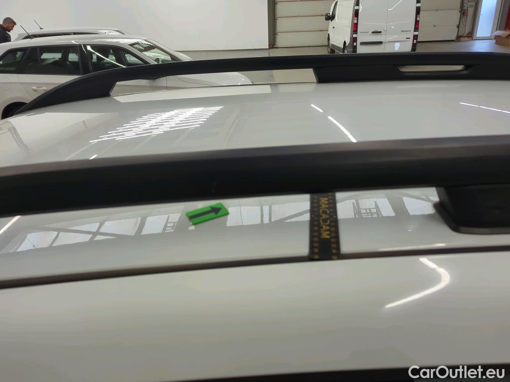  Dacia  Duster 1.5 Blue dCi 115CP Comfort 4WD #29