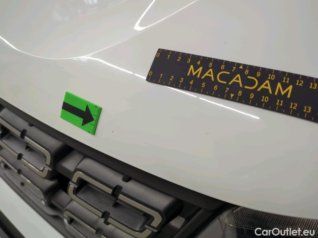  Dacia  Duster 1.5 Blue dCi 115CP Comfort 4WD #24