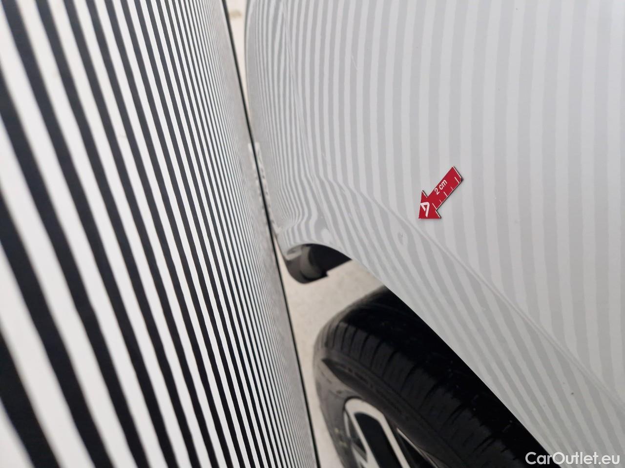  Dacia  Duster 1.5 Blue dCi 115 Prestige 4WD #1