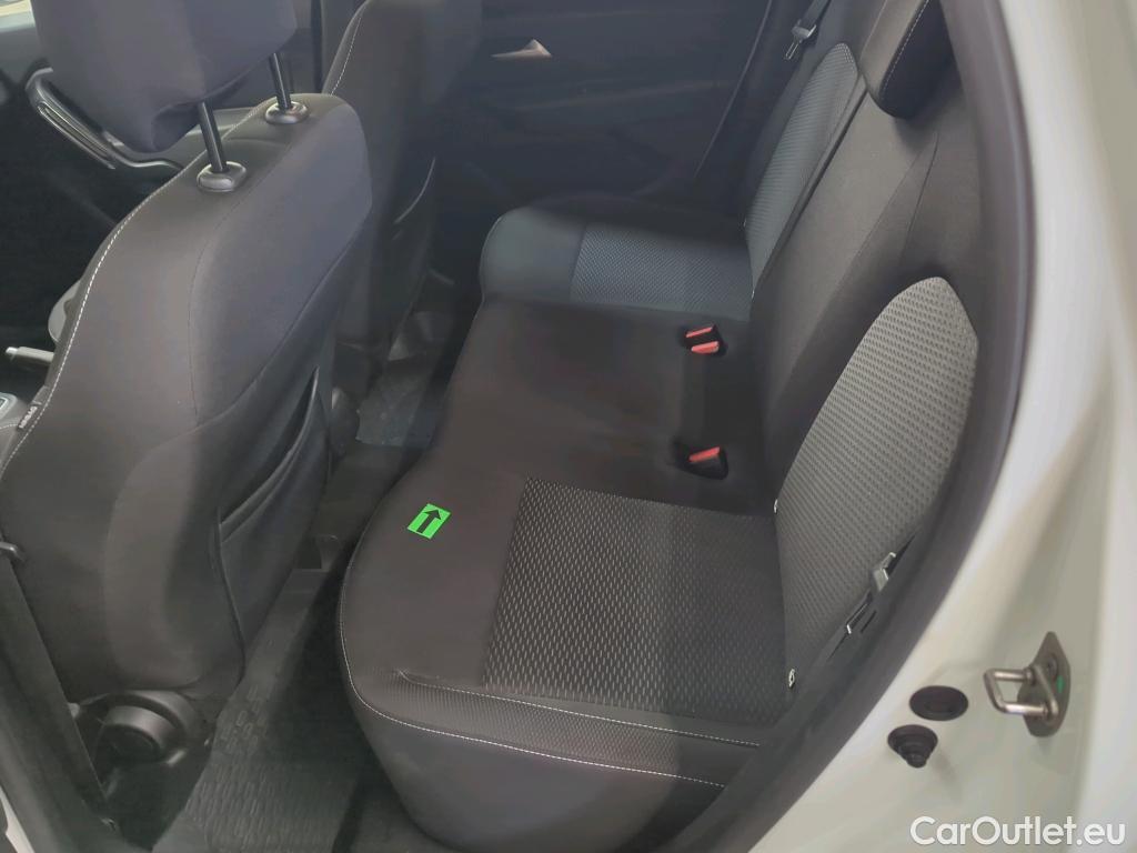  Dacia  Duster 1.5 Blue dCi 115CP Comfort 4WD #25