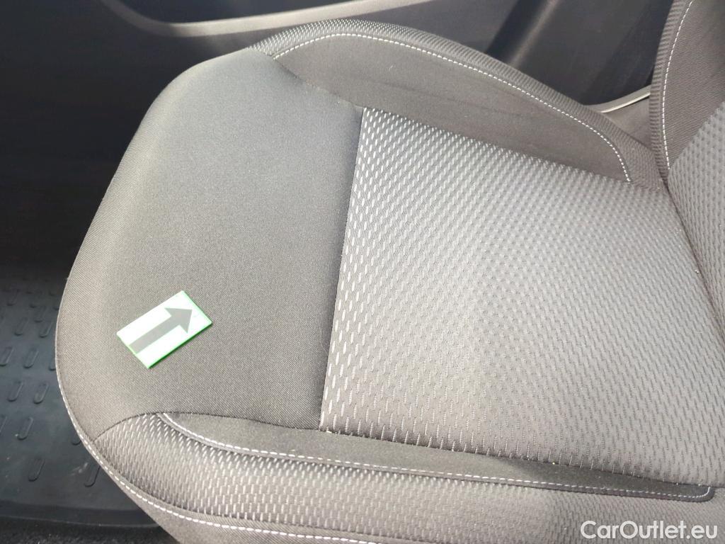  Dacia  Duster 1.5 Blue dCi 115CP Comfort 4WD #30