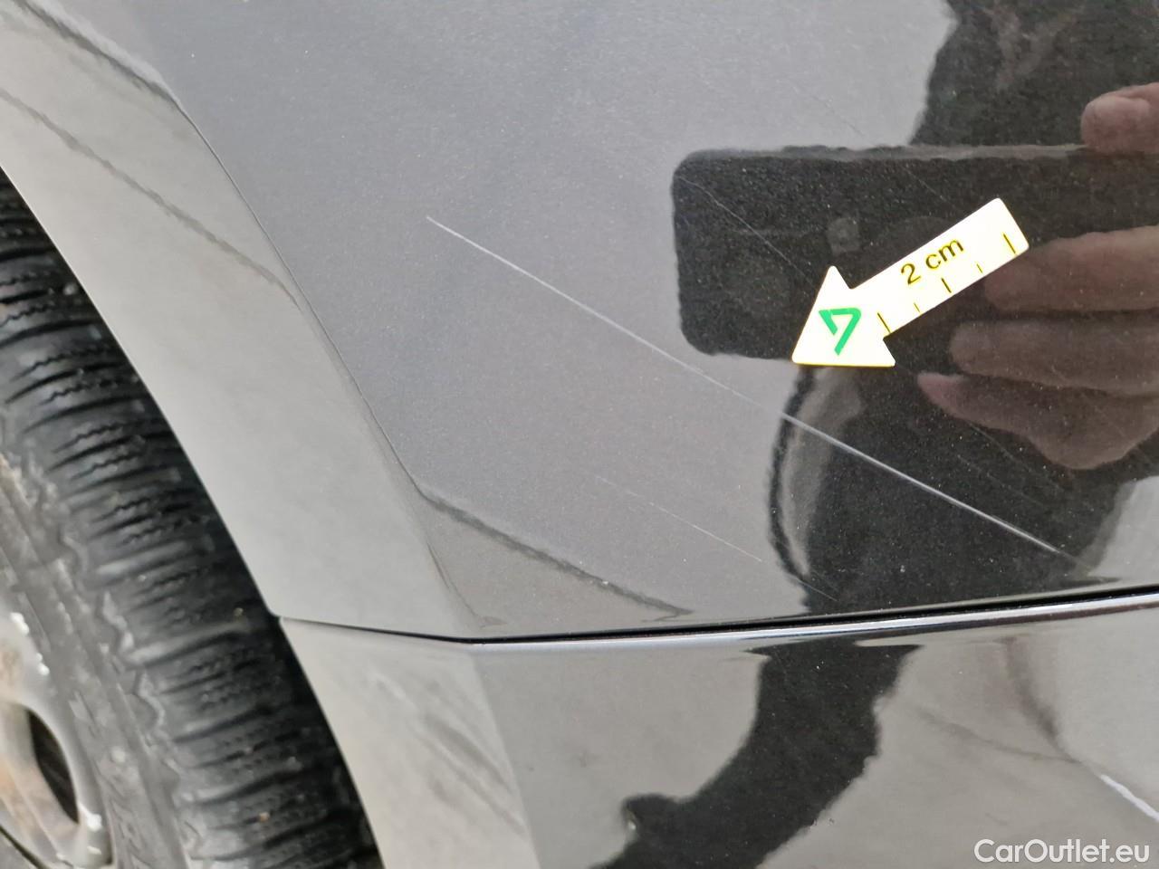  Dacia  Duster 1.5 Blue dCi 115CP Comfort 4WD #21