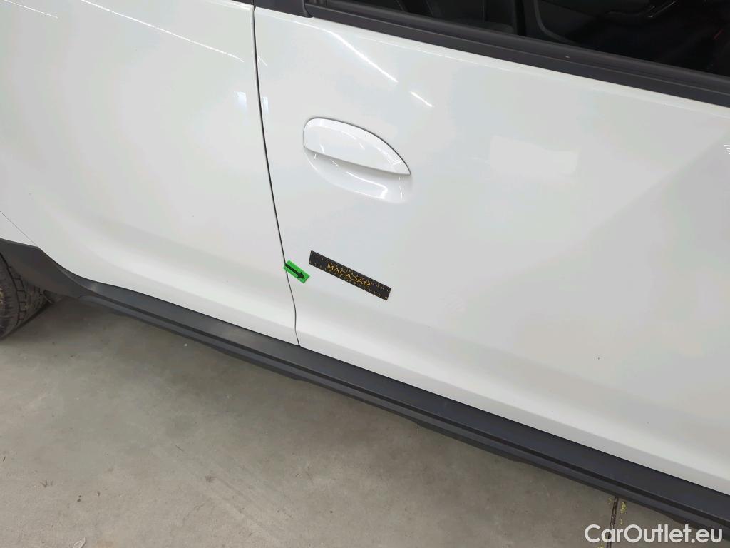  Dacia  Duster 1.5 Blue dCi 115CP Comfort 4WD #25