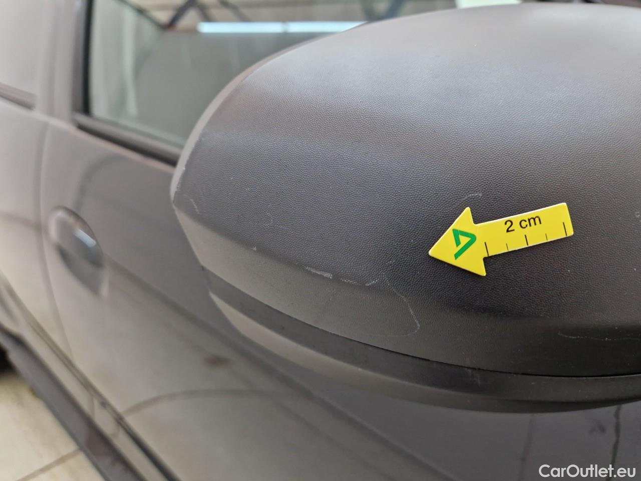  Dacia  Duster 1.5 Blue dCi 115CP Comfort 4WD #25