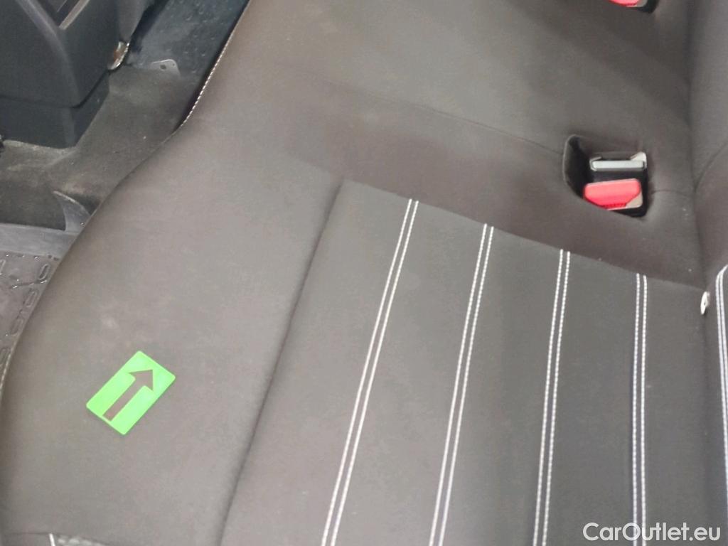  Dacia  Duster 1.5 Blue dCi 115CP Prestige 4WD #22